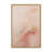 Pastel Paradise Delight I Print-2062217677-2062217664