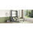 Murphy Bed Wall Bed With Cushion-107507855