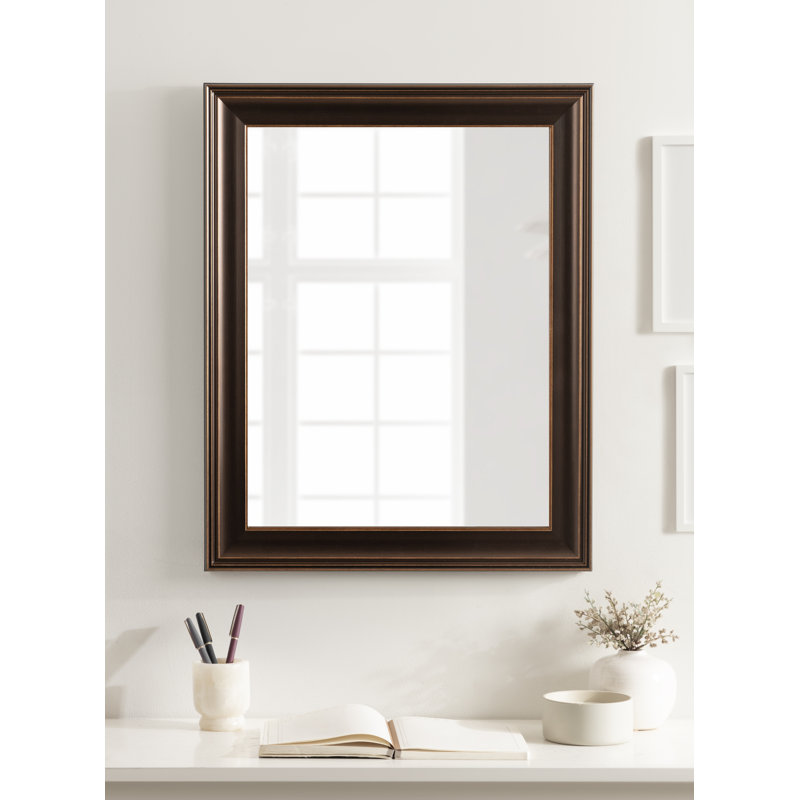Miroir de salle de bain Galiano