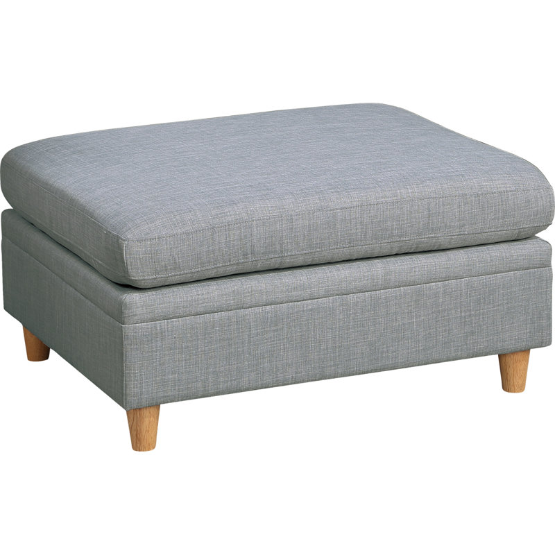 Modern Sofa MODULA SET 5PC