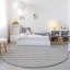 Tapis intérieur / extérieur Hasad-2088721695