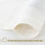 Rideau semi-transparent Merissa-1179543969-1165386331