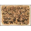 Hematite Etchings 1 Print