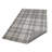 Billy Tartan Kids Play Mat-107389229-107389231