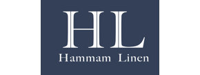 Hammam Linen Logo