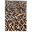 Tapis Isidore