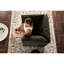 Fauteuil d'appoint simple en chenille-106341389