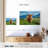Brampt Irish Highland Cow-107685629