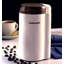 Cuisinart Coffee Grinder-327334537