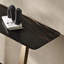 Table de véranda de style italien de luxe-922237526
