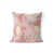 Pink Floral
