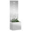 Planter Box