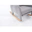 Chaises berçantes-107183331
