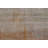 Hand-Knotted Vintage Turkish Oushak Rug - Durable Brown Entry Rug - Ideal Home Gift