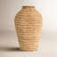 Vase de table Baker-1647713949