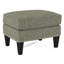 Ottoman-205135676-205135863
