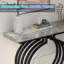 Console 39,37 po Raeqwan-407501603-407501600