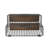 Adrita Paper Organizer