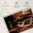 Lelar Western Themed-107849686