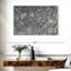 Motif de mosaïque Lilie Stone-111859376