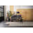 Soho Area Rug, Gray
