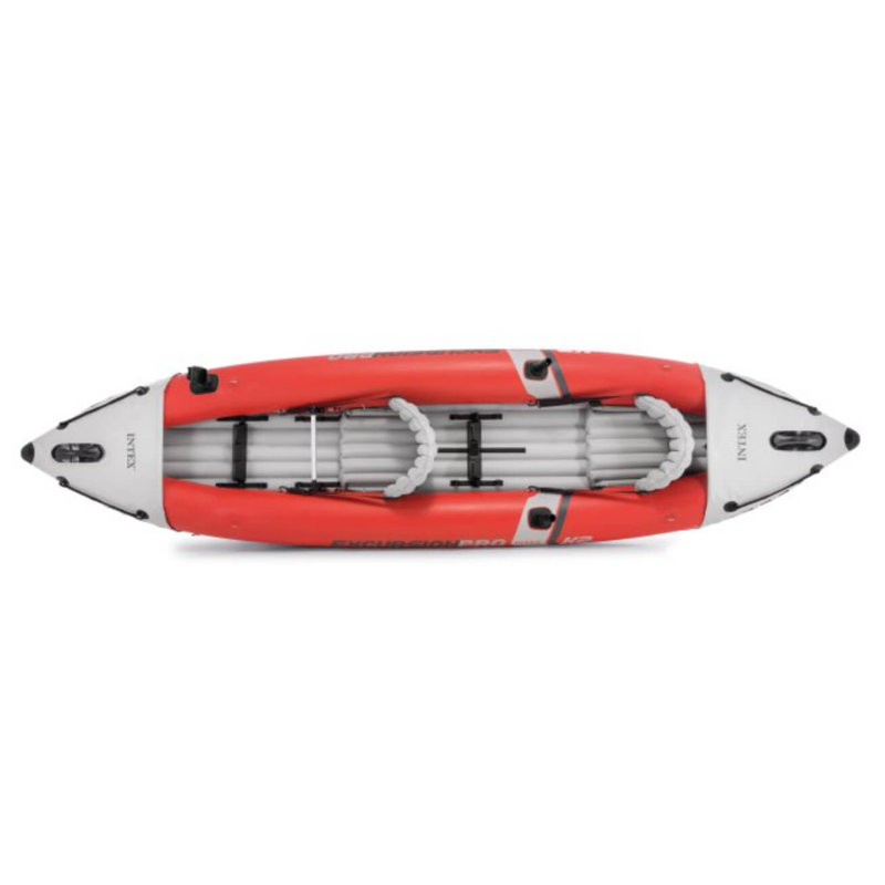 Intex Excursion Pro K2 Kayak
