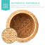 Panier de rangement Rosecliff Heights-969673385