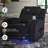 Odhren Power Recliner-112267479