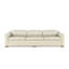 Mercer Track-Arm Extra Long Sofa-266683475-266669373-266669359