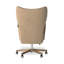 Melrose Office Chair-880227478
