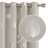 Víctor Room Darkening Curtain Pair-761461739-761461741