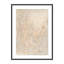 No. 12 Print by Valeria Sidanez-1286563430-1286563418