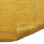 Tapis pour salle de bain réversible 100% coton de qualité supérieure Rozanne-1649786086-1649786104