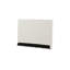 Fatoumata Upholstered Headboard