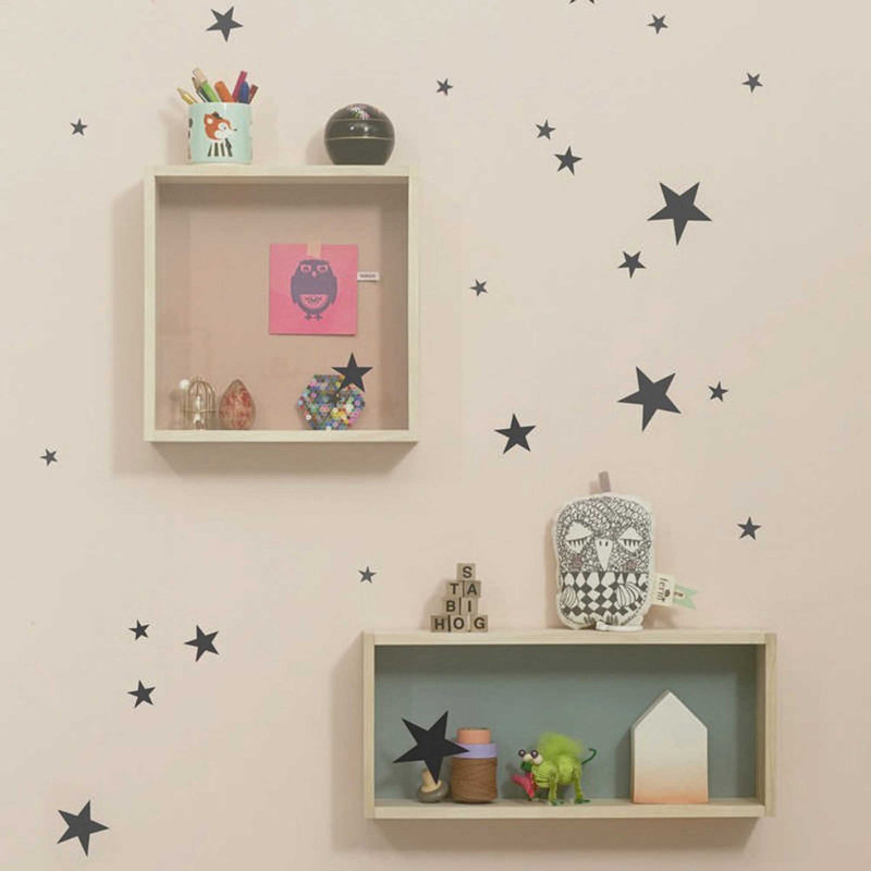 Adhésif décoratif