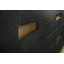 Ensemble de meuble-lavabo simple 36 po Getai-86702728-86702727