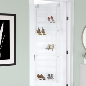 https://assets.wfcdn.com/im/83495482/resize-h300-w300%5Ecompr-r85/1259/125927821/36+Pair+Over-the-Door+Shoe+Rack+Storage+Organizer+-+White+-+7.5+L+x+22.5+W+x+71.9+H+inches.jpg