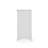 Classic Kids Bookcase-1740964329