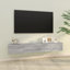 Iven TV Stand-351693971-387640089