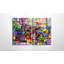 2 Piece No Frame Print Set on Glass-1978697746