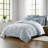 Savannah Cotton Duvet Cover Set 8 Piece-102187433-102187427