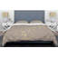 Ensemble de literie de style rétro Mid-Century rétro Art déco-40701956-105456998