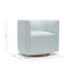 Ingrid Swivel Chair-1511249045-1511249122