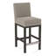 Upholstered Stool-61642733-61642763