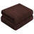 Lorena Midweight Bath Sheet-263143353