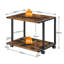 Bensinger Desk Organiser