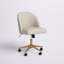 Chaise de travail Sawyer-1379402644
