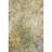 Premium Machine Washable Mayfield AMF2223 Floral Rug-709027837-709027810