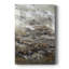 Exemple brillant sur toile-88256908