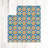 Throw Blanket-670003604-670003599-670003472